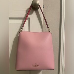 Kate Spade Shoulder Purse